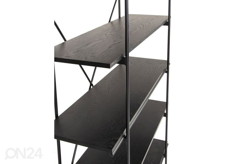 Стеллаж увеличить