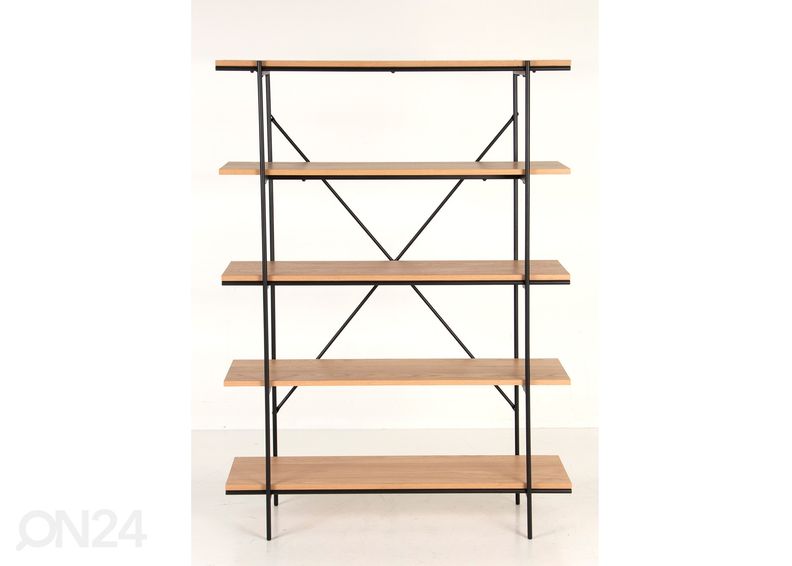 Стеллаж увеличить