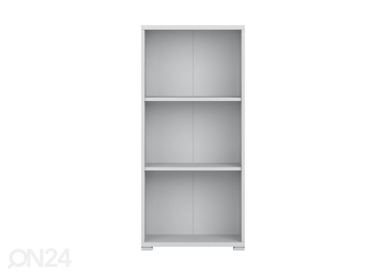 Стеллаж увеличить