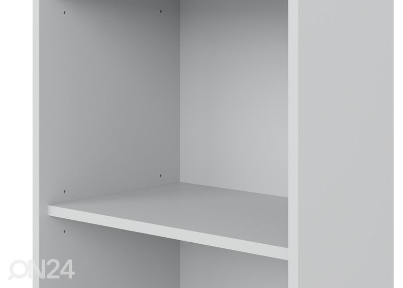 Стеллаж увеличить