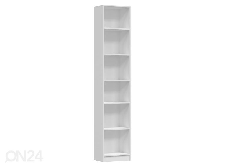 Стеллаж 40 cm увеличить