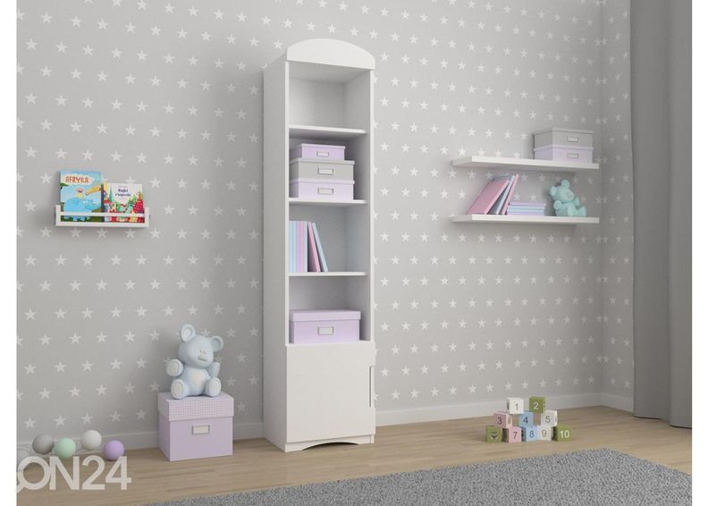 Стеллаж увеличить