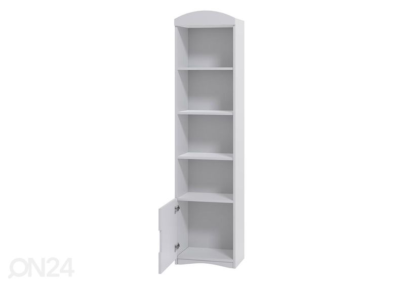 Стеллаж увеличить