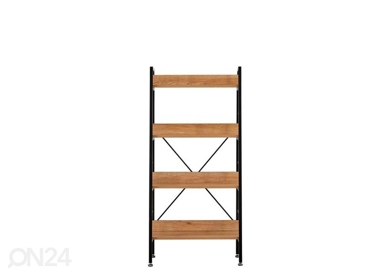 Стеллаж увеличить