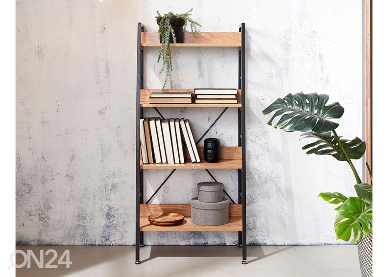 Стеллаж увеличить