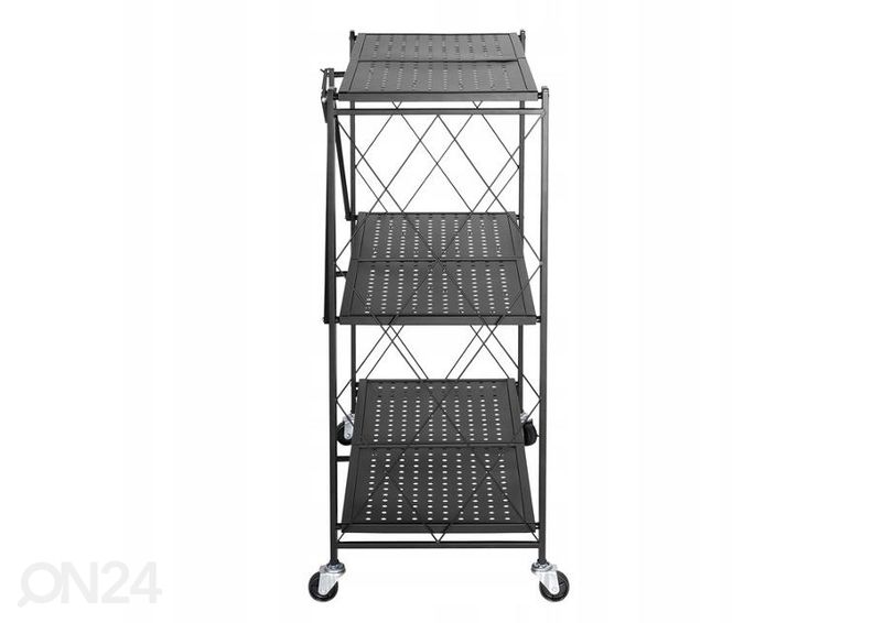 Стеллаж 72 cm увеличить