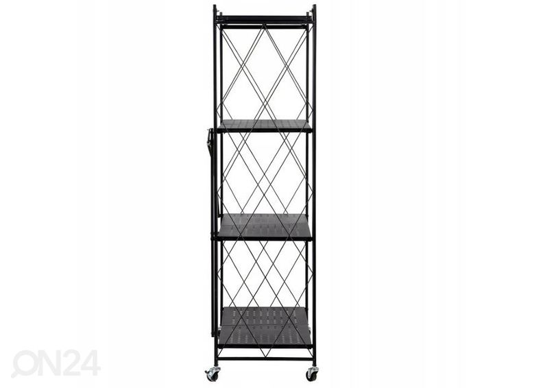 Стеллаж 72 cm увеличить