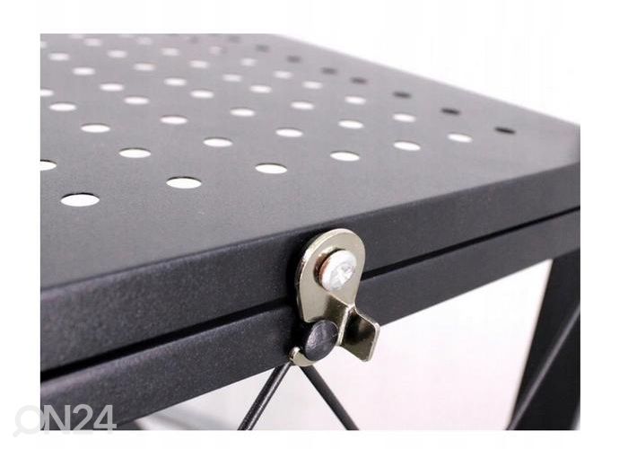 Стеллаж 72 cm увеличить