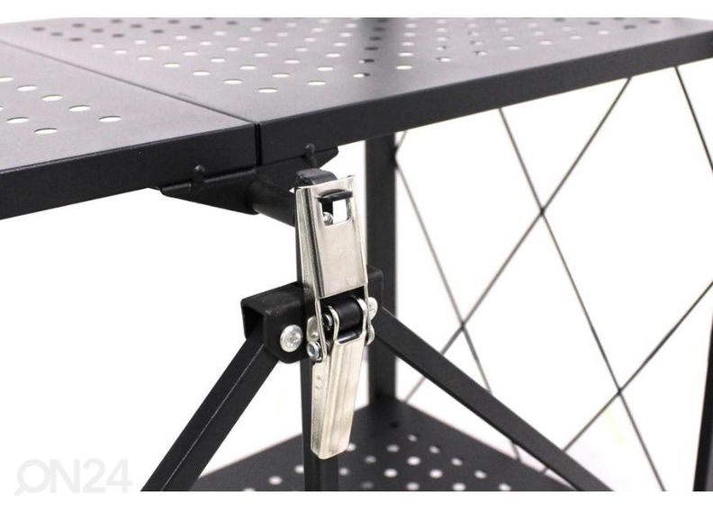 Стеллаж 72 cm увеличить