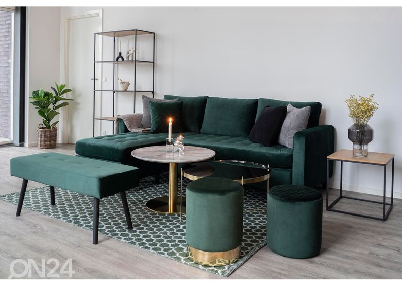 Стеллаж 80 cm увеличить