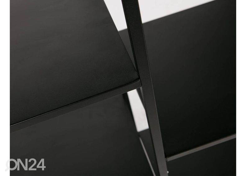 Стеллаж 85 cm увеличить