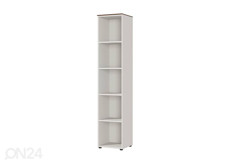 Стеллаж Ancona увеличить