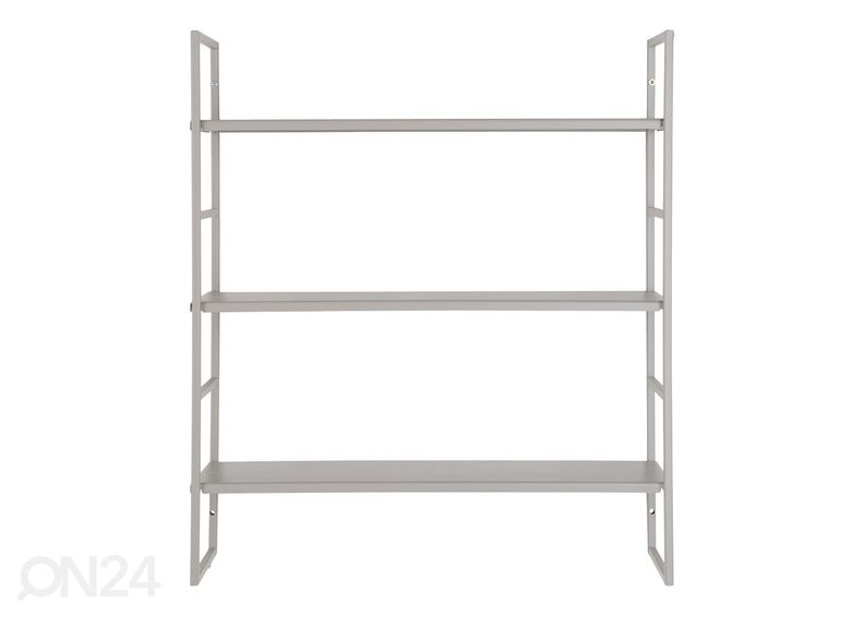 Стеллаж Beja 48 cm увеличить