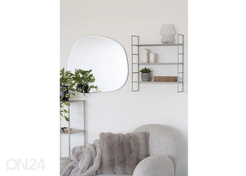 Стеллаж Beja 48 cm увеличить