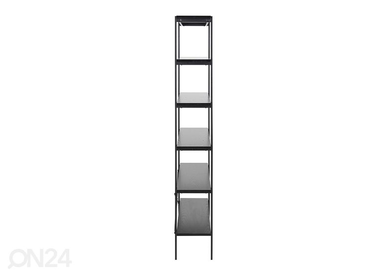 Стеллаж Boston увеличить