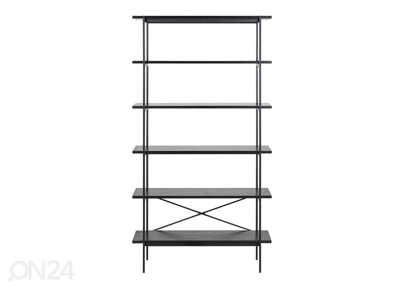 Стеллаж Boston увеличить