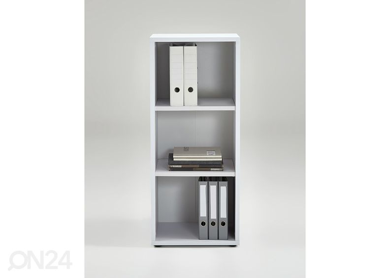 Стеллаж Calvia 5 увеличить