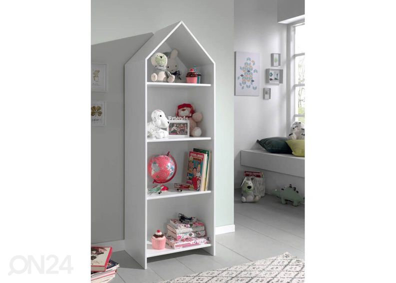 Стеллаж Casami увеличить