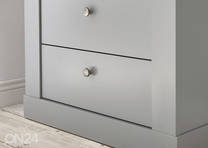 Стеллаж Chambord увеличить