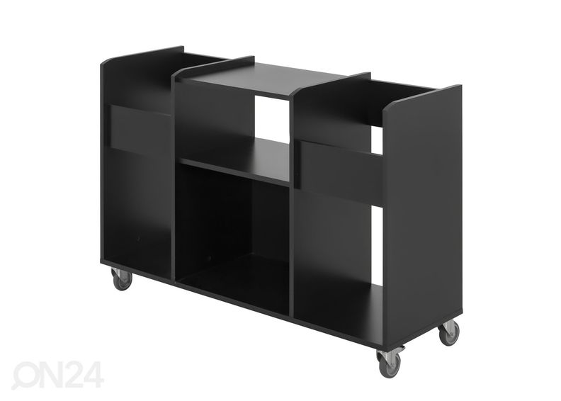 Стеллаж Chicago увеличить