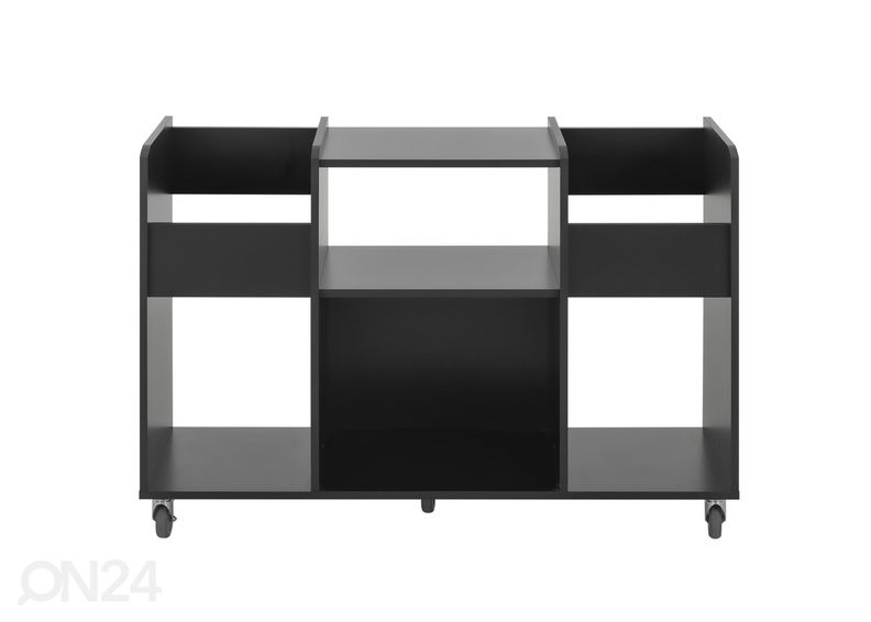 Стеллаж Chicago увеличить