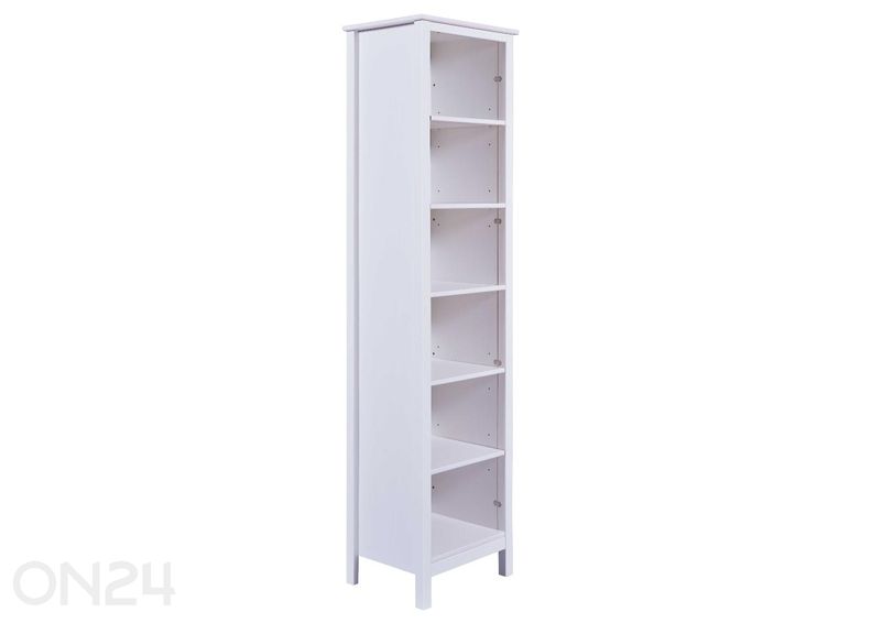 Стеллаж Chilly Home L увеличить