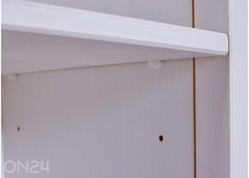 Стеллаж Chilly Home L увеличить