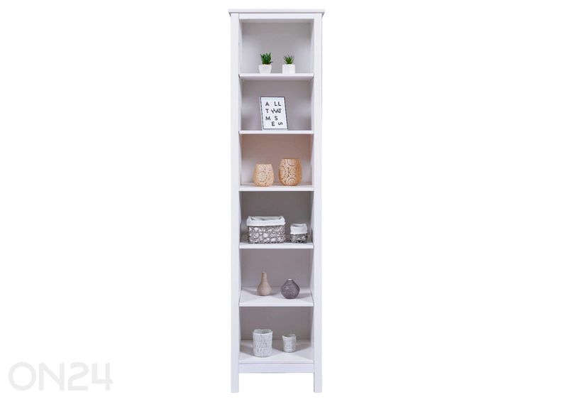 Стеллаж Chilly Home L увеличить