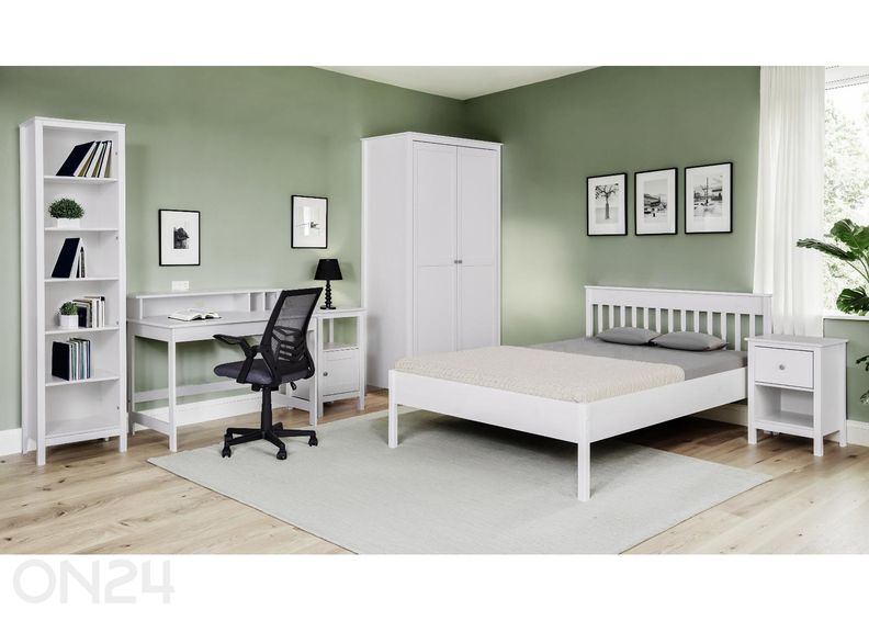 Стеллаж Chilly Home L увеличить