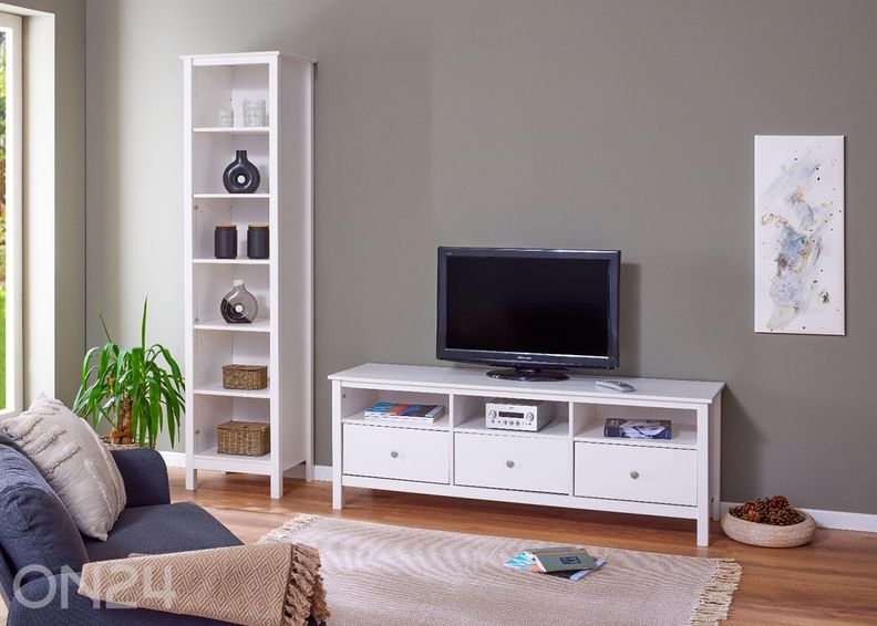 Стеллаж Chilly Home L увеличить