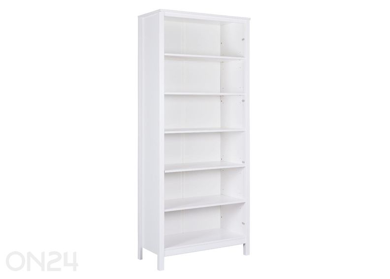 Стеллаж Chilly Home XL увеличить