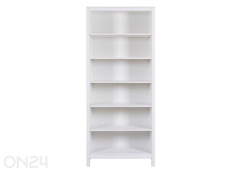 Стеллаж Chilly Home XL увеличить