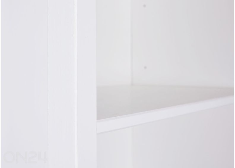 Стеллаж Chilly Home XL увеличить