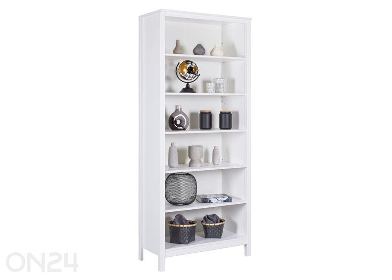 Стеллаж Chilly Home XL увеличить