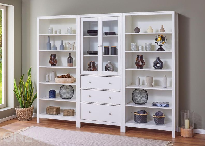 Стеллаж Chilly Home XL увеличить