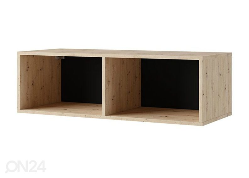 Стеллаж Claudia 100 см увеличить