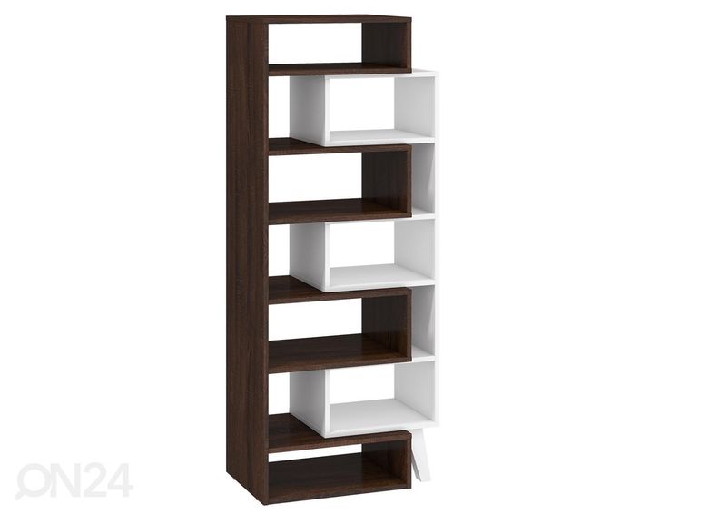 Стеллаж Clon 62 cm увеличить