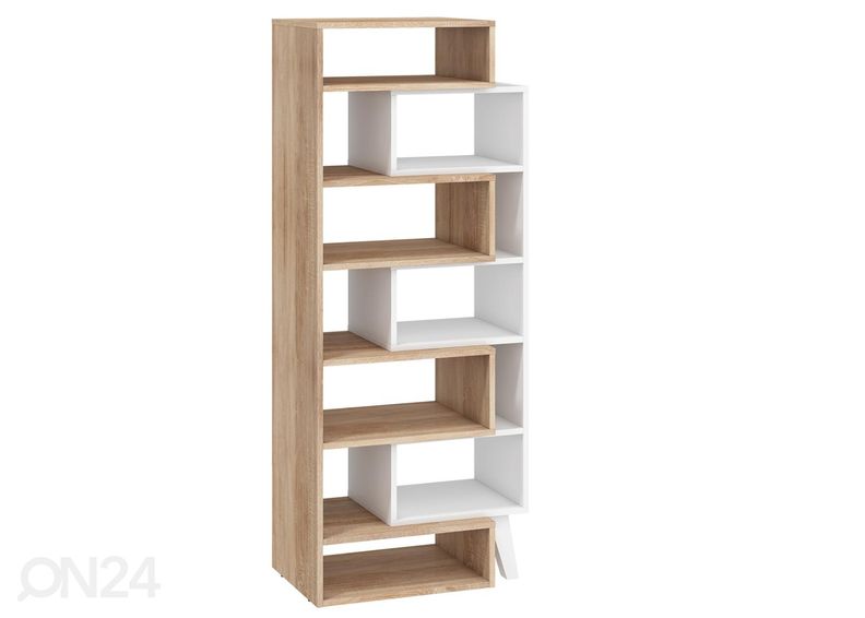 Стеллаж Clon 62 cm увеличить