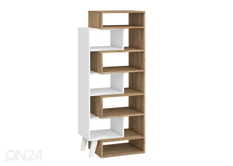 Стеллаж Clon 62 cm увеличить