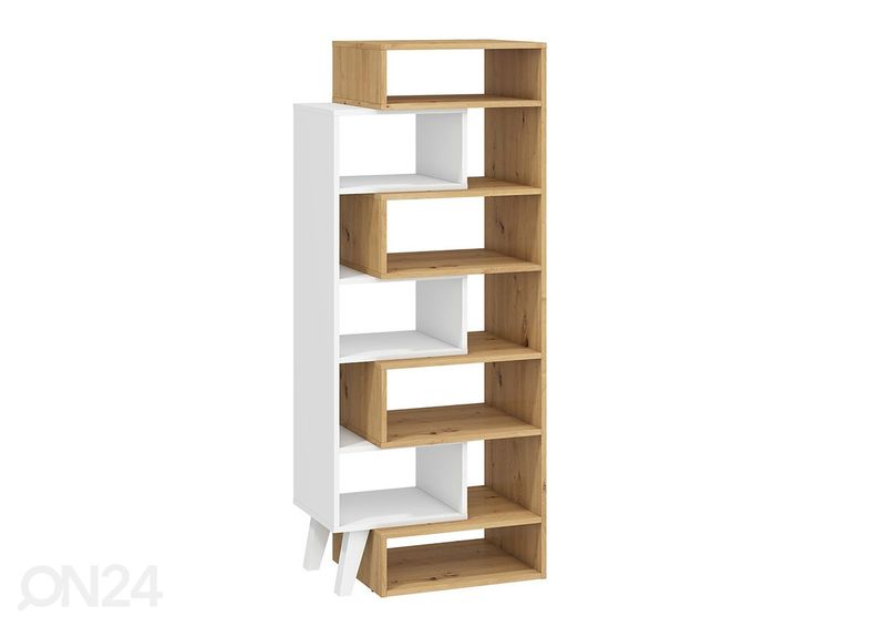 Стеллаж Clon 62 cm увеличить