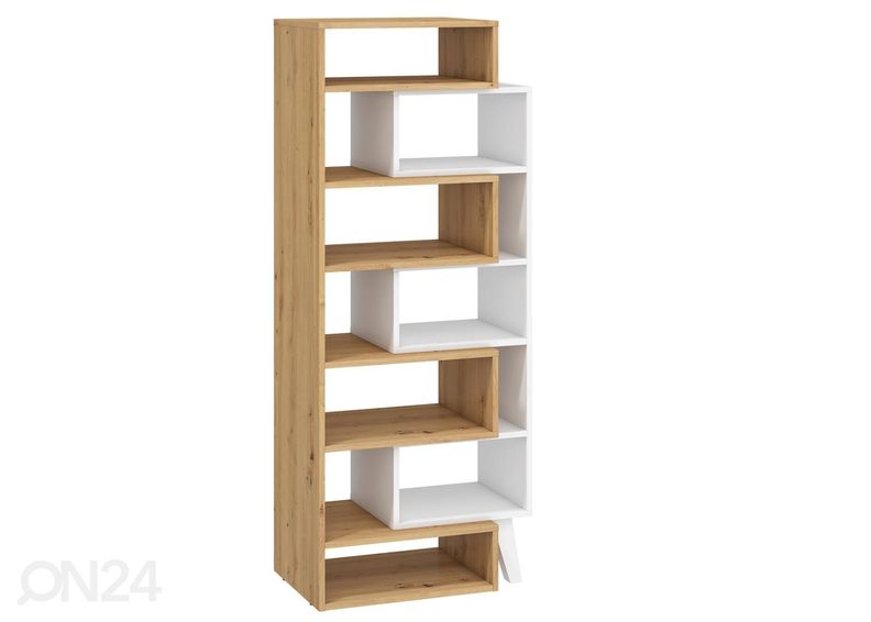 Стеллаж Clon 62 cm увеличить