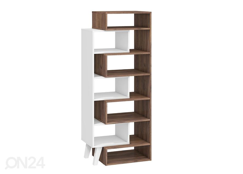 Стеллаж Clon 62 cm увеличить