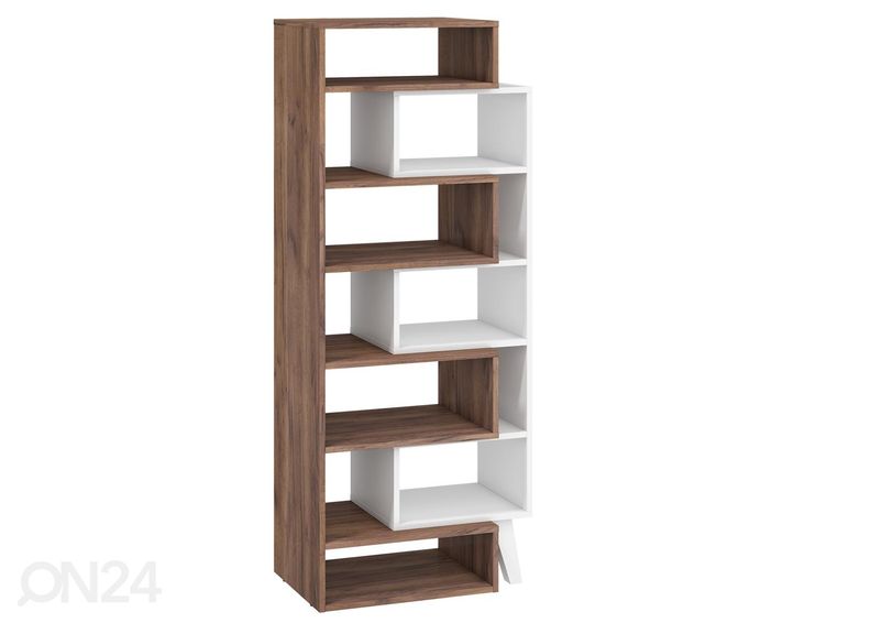 Стеллаж Clon 62 cm увеличить