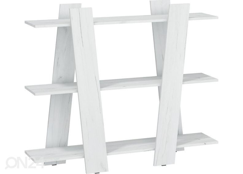 Стеллаж Clonakilty 130 cm увеличить