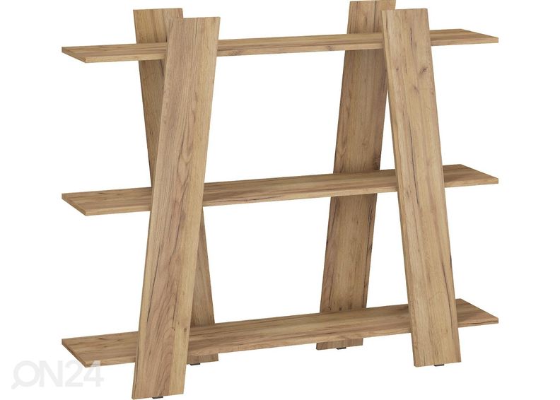 Стеллаж Clonakilty 130 cm увеличить