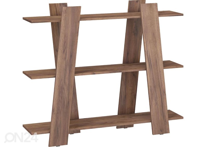 Стеллаж Clonakilty 130 cm увеличить