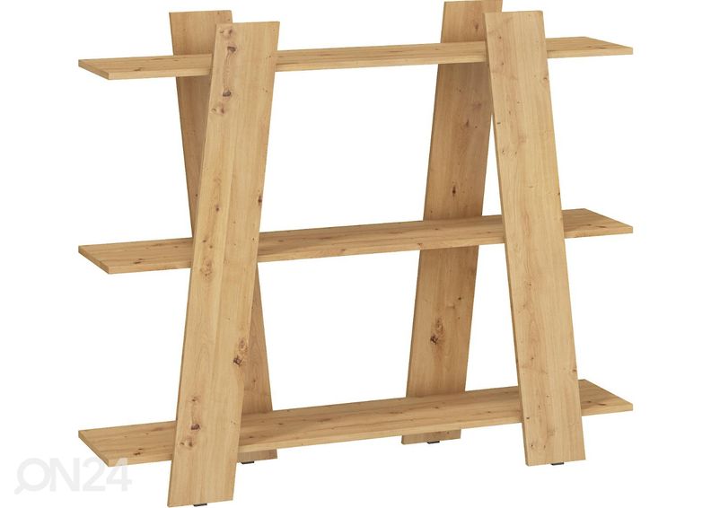 Стеллаж Clonakilty 130 cm увеличить