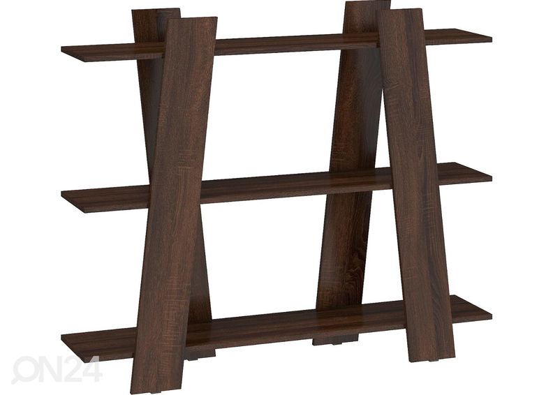 Стеллаж Clonakilty 130 cm увеличить