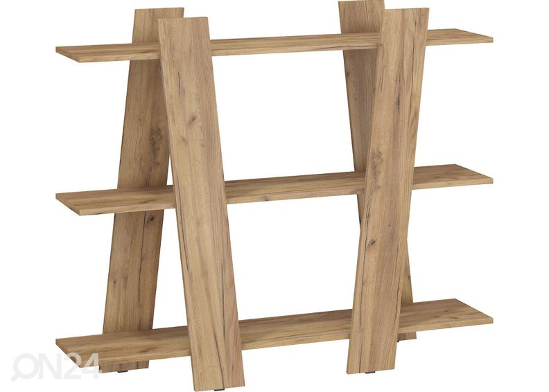 Стеллаж Clonakilty 130 cm увеличить