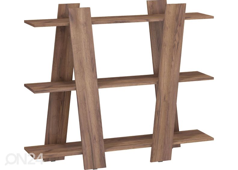 Стеллаж Clonakilty 130 cm увеличить